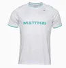 2023 2024 Werder Brême MAILLOT DE FOOTBALL SPÉCIAL Marvin Ducksch Leonardo Bittencourt NOIR VERT 23 24 FRIEDL PIEPER CHEMISES DE FOOTBALL 125 ans