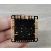 Placa de distribuição de controle de voo cc3d naze32 f3 pdb com saída/filtro osd integrado de 5v-12v 3a bec para drone de controle remoto