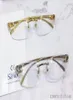 Nuovi occhiali da vista montatura donna uomo 8200878 montature per occhiali montatura per occhiali lenti trasparenti montatura per occhiali oculos con scatola9195523