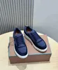 Neue Kollektion Ankunft Herren Designer schöne Sneaker Casual Designer Qualität Herrenschuhe Sneakers EU GRÖSSE 38-45