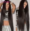 Malaysian Brazilian Indian Peruvian Virgin Hair Bundle Deals Remy Human Hair Weave Bundles with Closure Straight Deep Body Wave Ki9244256