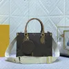 Einkaufstasche, Designer-Handtaschen, geprägte Blumen-Umhängetasche, kleine Geldbörse, hochwertige Umhängetaschen, modische Einkaufstaschen, klassische Damen-Einkaufstaschen, Clutch-Geldbörsen