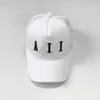 2024 New Designer Baseball Hat Leisure Luxury Hat Unisex Duck Tongue Hat Cotton Sunshade Grid Truck Driver Adjustable HatHH03