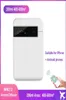 Commercial Aroma Diffuser 200 ml Smart Timing Fragrance Machine Air Ionizer Fuktare Silent Running Aroma Nebulizer 2202106056528