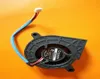Nytt för Sunon Laptop Cooling Fan GB1245PKV18AY 12V 05W 3PIN Turbo Projector Mute Fan 45x45x20mm Cooler8095572