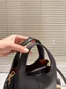 Lana Pright Sack Coa дизайнерские женские сумки для покупок корзины сумочка сцепление кошельки бродяга кошельки женщины высококачественные качественные камеры леди dhgate sacoche