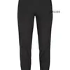 Kanada utomhus Sweatpants Arcterys Mens Pants 2.18 Ancestral Bird Women's Pants Incendo Pant Non Return Exchange Consolidated Shipping Transit