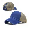 Erkek Kadın Günlük Top Kapaklar Tasarımcıları Trucker şapka Moda Beyzbol Şapkaları Erkekler Casquette