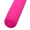 IKOKY 55mm vibrante pene plug dilatatori uretrali masturbatore maschile vibratore giocattoli del sesso per gli uomini suoni in silicone cateteri 240102