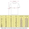 Men's Polos Male Tee-shirt Fashion Casual Tops It's Alive! Boys T Shirts Summer Clothes Men Clothings T-shirts Cotton Top Tees