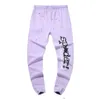 Tracksuit Men 555 Spider Hoodies Sp5der Designer Hoodie Women Pants Mens Jumpers Sweatpants Streetwear Pullover Cotton Letter Long Sleeve xatclothing t49