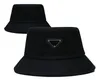 шляпа-ведро мужская дизайнерская шляпа fo женская кепка солнцезащитные шляпы дорожные кепки уличные виды спорта широкополые шляпы с эмалированным покрытием треугольный металлический логотип простые шляпы-ведра