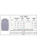 Women's Vests Elegant Sleeveless Pullover Knit Vest For Lady Vintage Woven Pattern Women Knitted Sweater Fashion Soft Comfort Tops