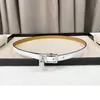 Womens Designer Belt Gold Silver Buckle Genuine Cowhide Fashion Style Woman Waistband Belts Width 1.5cm 4 Color All-match Simple With Skirt Suit Pants Waist Belt