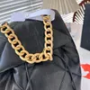 luxe portemonnee portemonnees zwarte dame ontwerpers ontwerper groot strand de draagtas luxe handtas portemonnee tassen boek portemonnees dames bakken leer vrouw handtassen vrouwen 3A AE