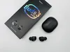 Écouteurs Xiaomi Redmi buds 3 Lite sans fil Bluetooth 5.2 TWS écouteur casque 18h autonomie Mi Ture Wireless Earbuds 3 Youth Edition