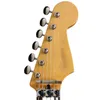 Murray St Murray Signature Modèle S N MX22271528 Guitare électrique