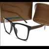 Classic MetalStyle Designer 3535 Okulary przeciwsłoneczne dla mężczyzn i kobiet z dekoracyjnymi okularami szkieletowymi273n