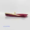 Araba Lires'in Klasik Tasarımcı Erkekler ve Kadınlar İçin Bileklik Elmas Gül Altın Titanyum Çivi Çivi Kadınlar Dar Edition Orijinal Kutu ile Sıcak Canlı
