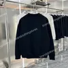 Sweats à capuche pour hommes NOUVEAU Mode Hommes Sweat à capuche Automne Hiver Col rond à manches longues Pull à capuche Vêtements Sweatshirts Veste de basket-ball Jumper gd122152