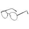 Sunglasses Stylish Pochromic Eyeglasses Filter UV Rays Glare HD Lens Spectacles For Business Travel Office