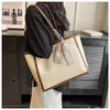 Créateur de mode le sac fourre-tout tendance sac à main classique femmes sac à bandoulière décontracté fermeture éclair en cuir PU sac à main vintage sac à main