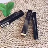 Eyelash Cosmetics Long lasting Waterproof Mascara Noir Black Curling And Lengthening Eye Lash Extension Makeup Gel 6G ZZ