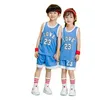 Jessie kicks Fashion Jerseys Low Air Fooorce #GDE26 Kinderkleding atletische Ourtdoor Sport