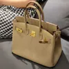 Totes Bk sac en cuir véritable sac pour femmes haut de gamme nouveau Style sac de messager polyvalent sac à main de grande capacité