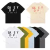 Designer Camiseta Mens Camisetas Mulheres Tees Verão Primavera Designer Luxurys T-shirt Puro Algodão Tops Homem Camisa Casual Camisetas Roupas Rua Shorts Manga Roupas