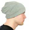 Berets Rabisco Duckegg Orla Kiely Imprimir Skullies Beanies Caps Homens Mulheres Unissex Tendência Inverno Quente Chapéu De Malha Adulto Bonnet Chapéus