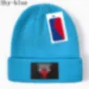 2024 Nieuwe Muts Met Pom Pom Basketbal Mutsen Hip Hop Snapback Sport Hoeden Op maat Gebreide Cap Snapbacks Borduren Zachte Warme Meisjes Jongens Skuilles Cap