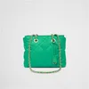 Fashion Tote Bag NO VALUE Mini Shoulder Bags Designer Soft Leather Handbags Luxury Tote Fashion Shopping Purse Women