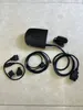For Honda HDS HIM com / usb Diagnostic Tool With laptop D630 4gb ram full set read to use