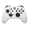 Controller di gioco Sir T4 Pro Controller compatibile con Bluetooth Gamepad wireless da 2,4 GHz per NS Arcade e MFi Cloud Gaming