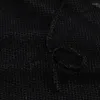 メンズジャケットジャパンスタイルアーガイルテクスチャメンズスタンドカラー着物ジャケット2024春夏3つのクォータースリーブ日本のハオリオープンプラケット