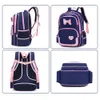 Школьные сумки Bikab для девочек, рюкзак Kawaii, рюкзаки для школы, подростковые сумки для девочек, детские сумки для девочек, ортопедический рюкзак 240102