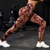 Cloud Rise Sexy Lady Yoga Pants Fitness Women XS Gym Seamless Running Tights Sports Leggings High Waist Workout Sportswear 240102