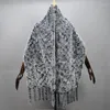 Schals Marke Gestrickte Natürliche Rex Pelz Pullover Cape Gute Qualität Schal Mode Frauen Echt Poncho Schal Mantel N156