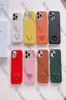 Capas de telefone de moda de designer inteiro para iphone 14 pro max 13 12 13pro 11 xr xs xsmax capa de couro pu samsung shell s20 plus s24335857