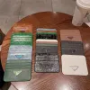 Мода Desiger 1 шт. мужские кошельки ультратонкий мини-бизнес-банк кредитной карты держатель кошелек простой черный женский маленький чехол для монетных карт чехол сумка G24127PE