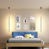 Lampes suspendues lumières colorées luminaires LED luminaires résidentiels boule ovale rétro lumière diamant maison déco E27