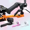 Groupes de vélos et manche de frein pour enfants Produits brevetés pour enfants039 Bicycles enfants039 scooters sept couleurs SCS042 22105034694