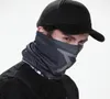 Watch Dogs Aiden Pearce MASK Cap Cotton Hat Set Costume Cosplay Hat Mens 6 Panel Tactique Baseball Caps317h2025526