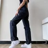 Frauen Jeans Hosen Weibliche Große Größe Boyfriend Jean Frauen Y2k Hohe Taille Mom Ripped 2024 Gerade Hosen