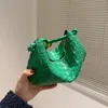 Handtasche Umhängetasche Umhängetasche Eimer Tote Reißverschluss Sperre Kupplung Zylinder Fassförmiger Buchstabe Einzelgriff Geldbörse Brieftasche Frauen Luxus Designer Taschen 2024 Handtaschen