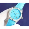 مصمم واقع الخمسين ساعة Fifty Fathom Watch Womenwatch 007 Ceramic Bezel 5A تاريخ الحركة الميكانيكية عالية الجودة Uhren Chronograph Montre BP Luxe Hg49