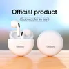 HT38 HT38 TWS Earphone Wireless Fone Bluetooth Headphones AI Control Mini Headse