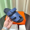 Sandals Famous Designer Women Chypre Sandal her Womens Elegant Comfortable Trendy Summer Footwear Durable and Versatile slippers