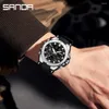 Horloges Mannen Tactische Militaire Horloges G-Stijl Klok Voor Man Sport Horloge Heren Analoog Horloge Relogio Masculino